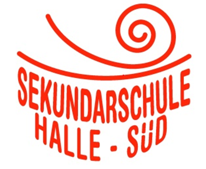 Sekundarschule Halle-Süd